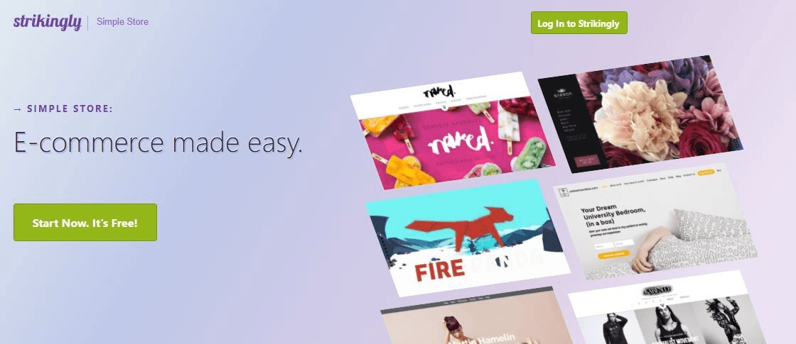 開始啟動電子商務 開始啟動電子商務